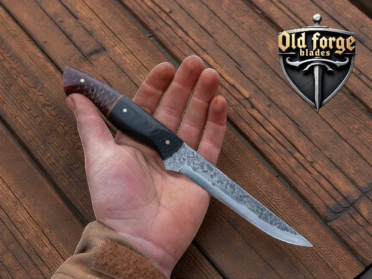 fillet knife price