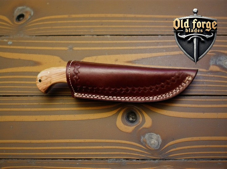 besthuting knife