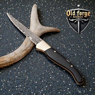 tactical pocket knife